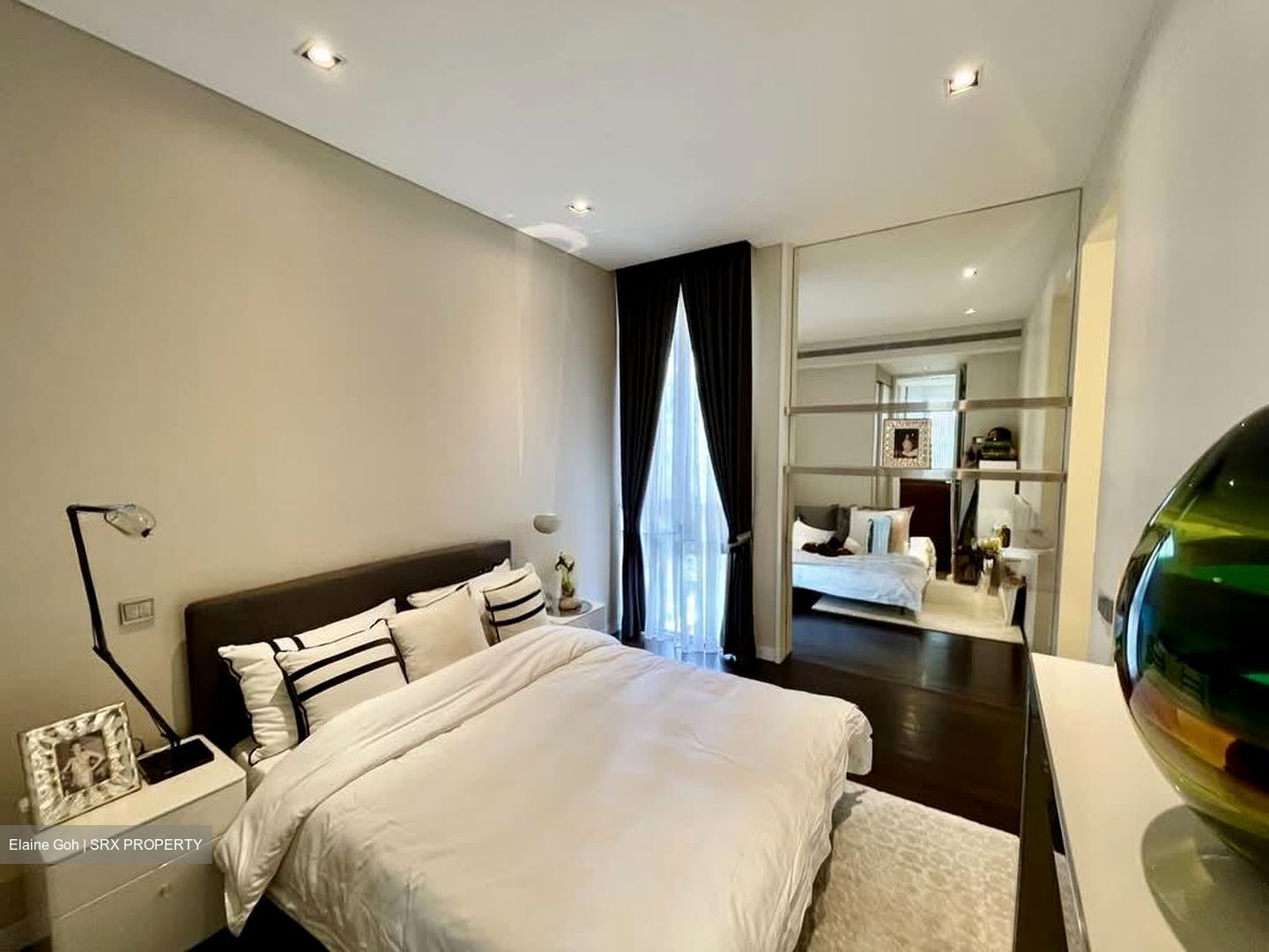 Lloyd Sixtyfive (D9), Apartment #624889261
